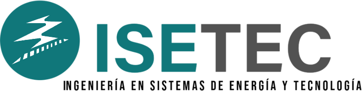 Logo Empresa